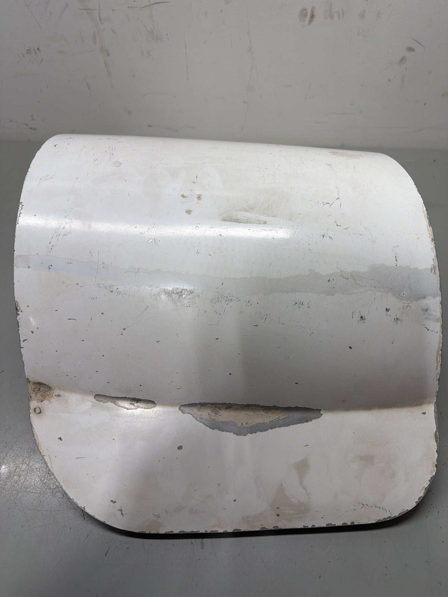 1241150-205 for Cessna 210