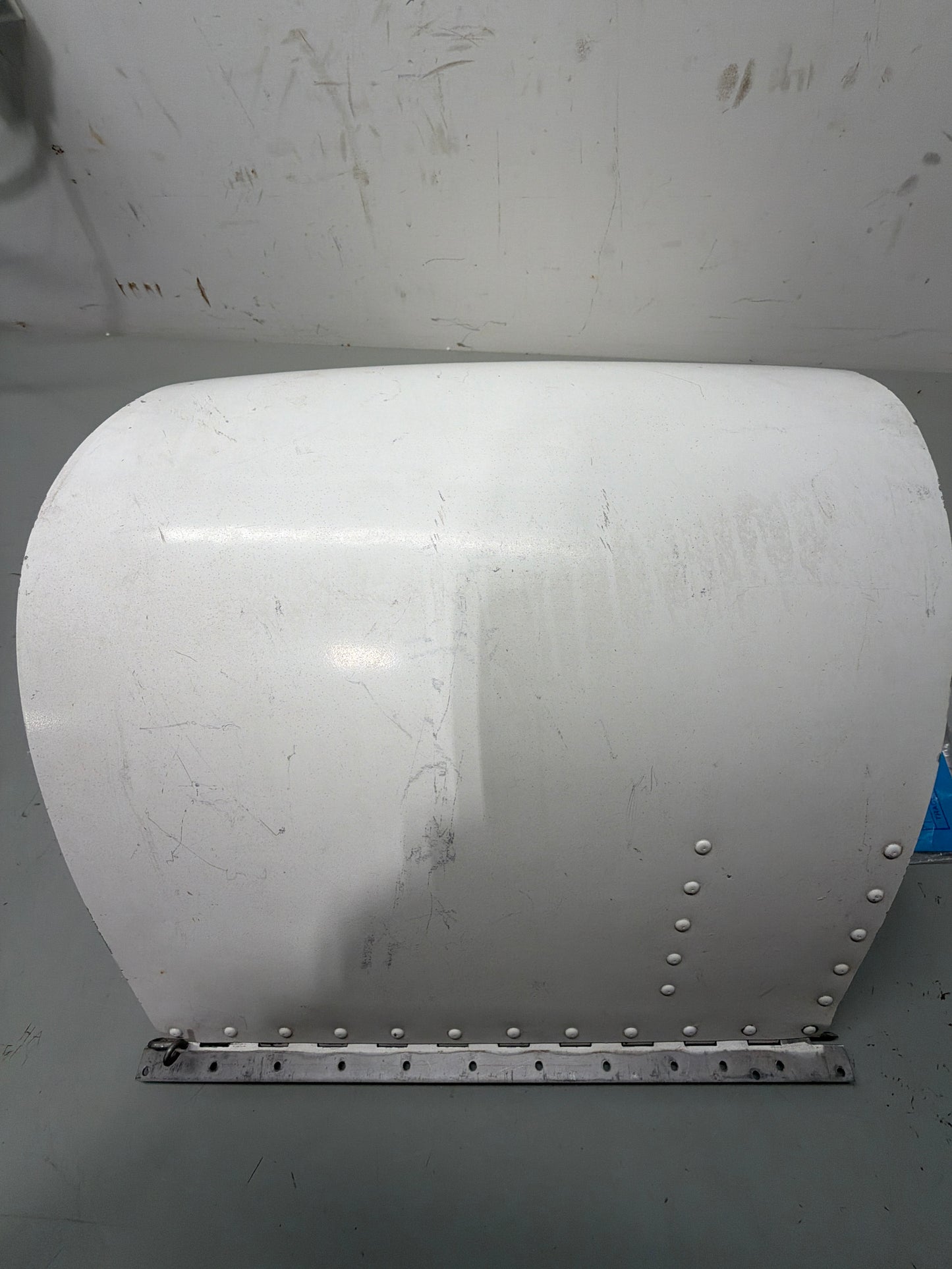 1241150-206 for Cessna 210