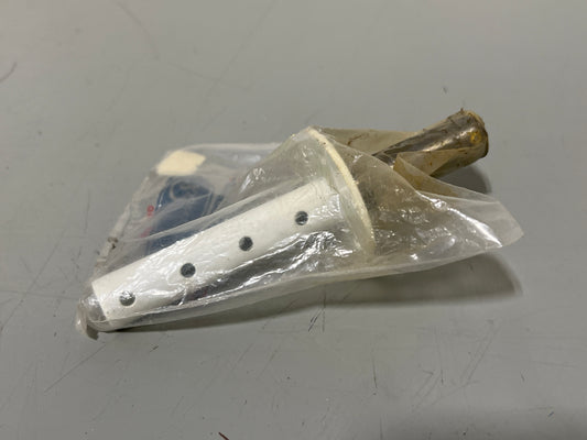 002-410040-1 Steering Idler Shaft for Beechcraft Bonanza