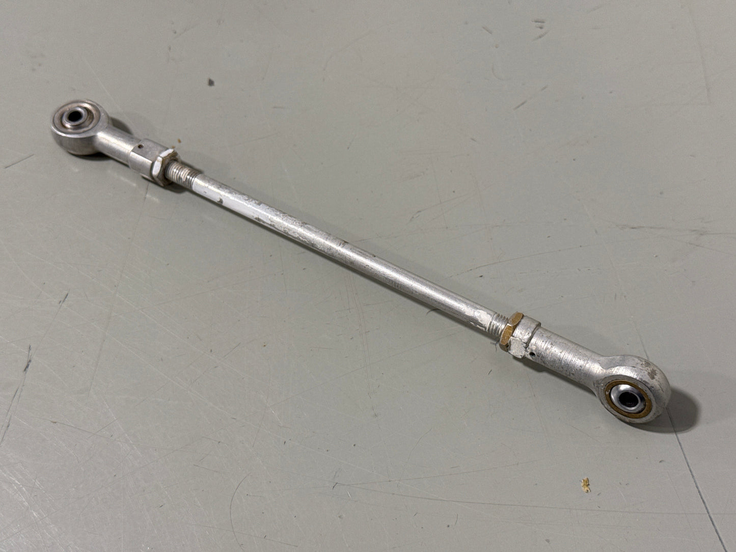 0523218-2 Aileron Push-Pull Rod for Cessna