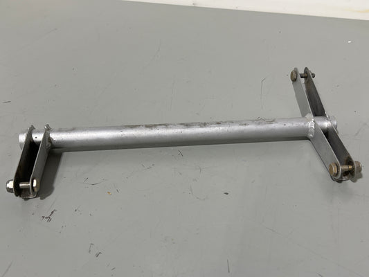1217025-1 Gear Door Torque Tube for Cessna 210