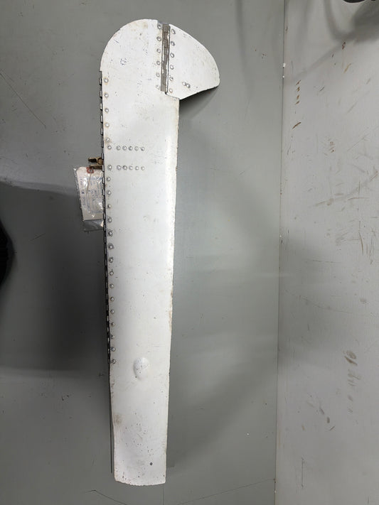 1241158-1 for Cessna 210