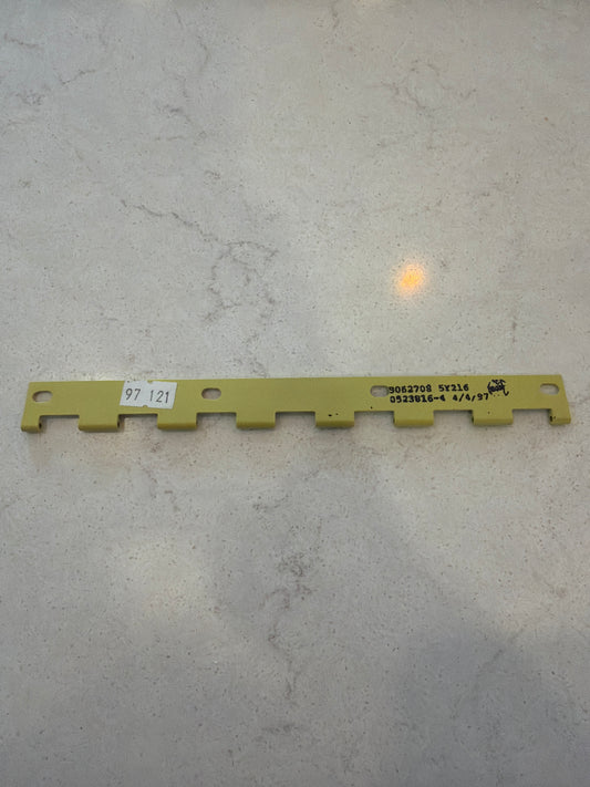 0523816-4 for Cessna