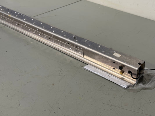 0711066-1 Spar Assembly for Cessna 182