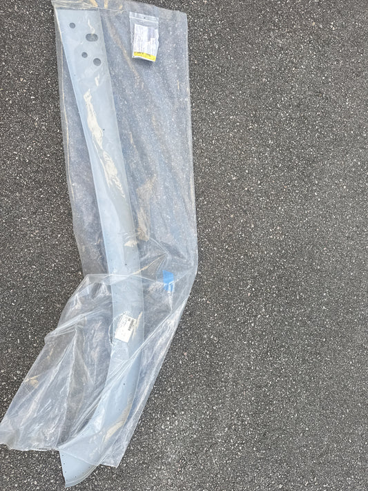 1213069-11 Bulk head for Cessna 206