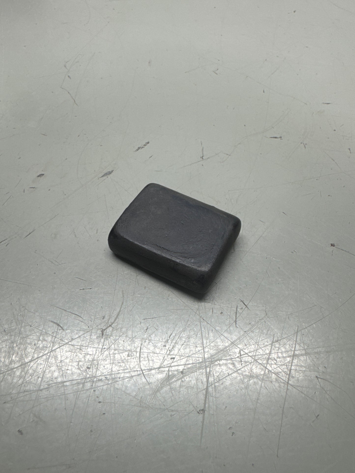 632983 for Cessna