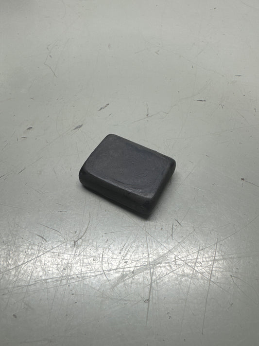 632983 for Cessna