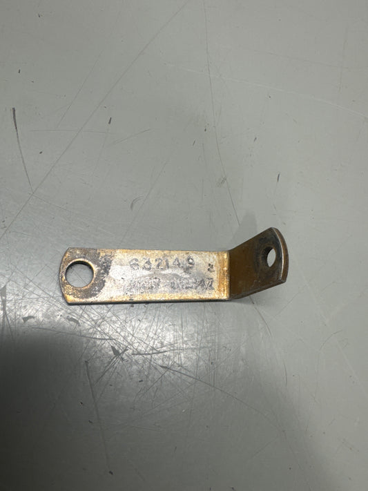 632149 for Cessna
