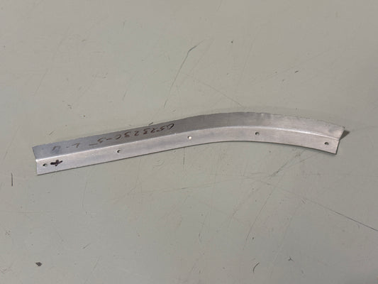 0523230-5 Angle for Cessna