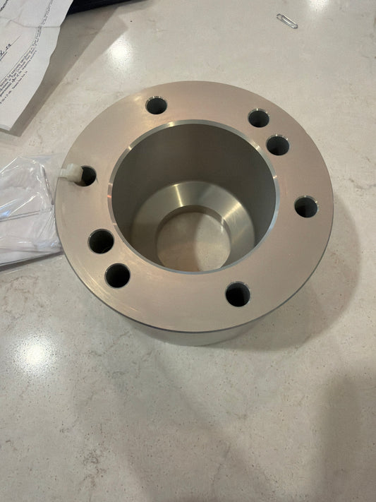 B-4516 CESSNA 172 PROP SPACER for Cessna