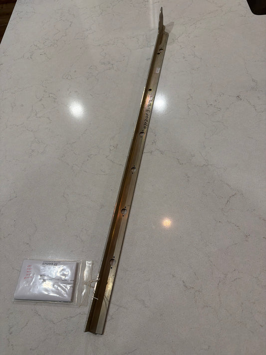 0712013-22 for Cessna 180, 185