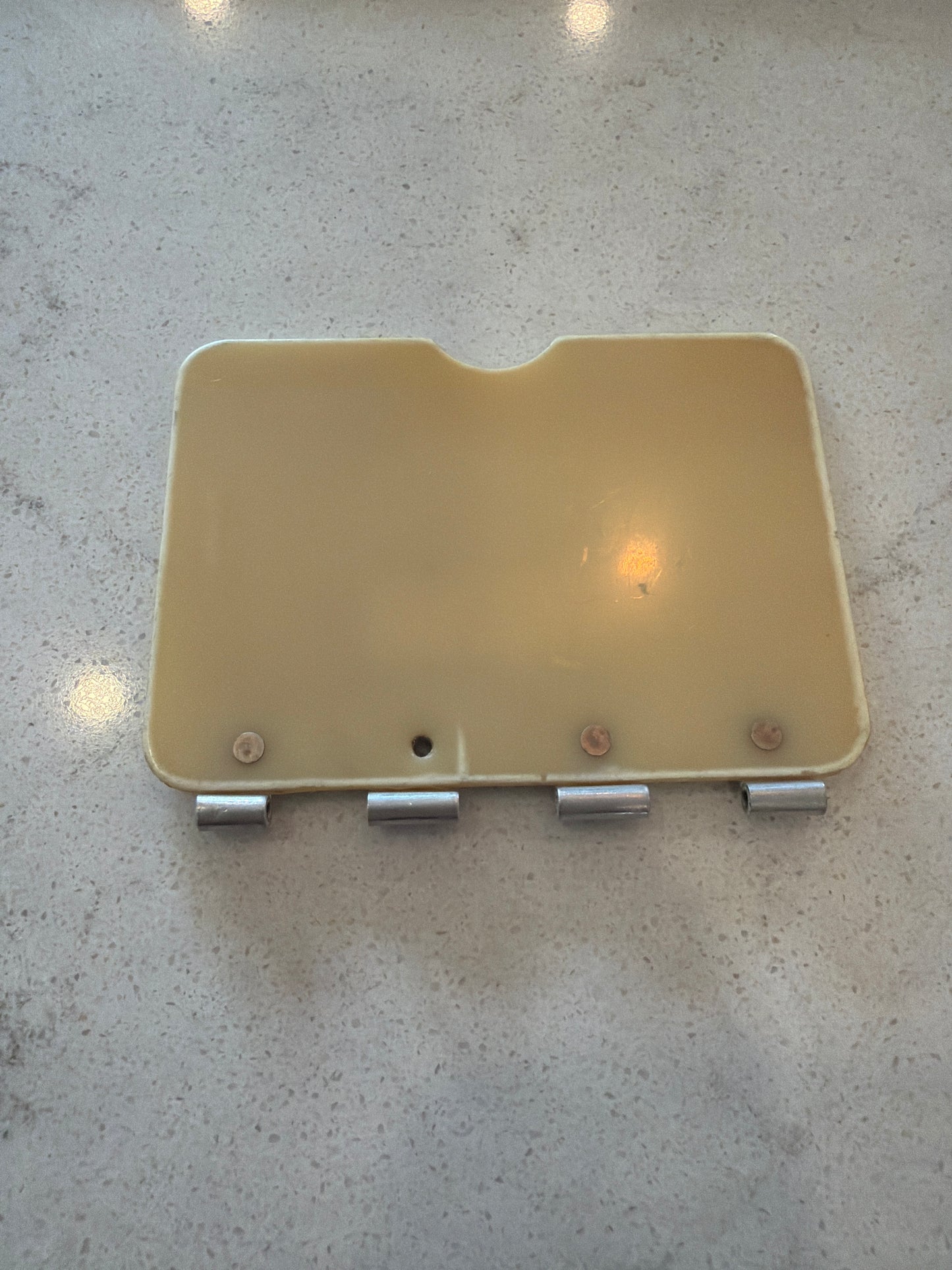 0543084-1 for Cessna