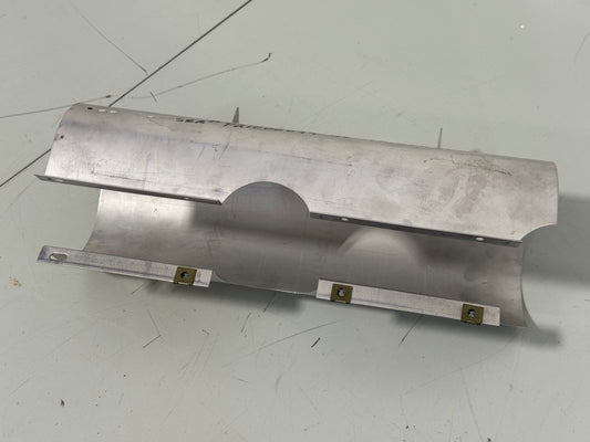 2154007-3 Exhaust Shroud for Cessna 210