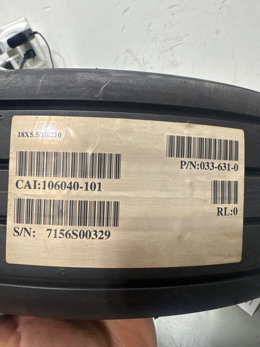 06-01415 Michelin