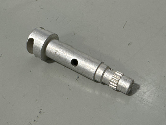 2117128-1 Cabin Door Spindle for Cessna