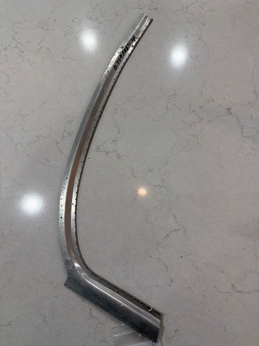 0710105-4 Interior Retainer for Cessna 210