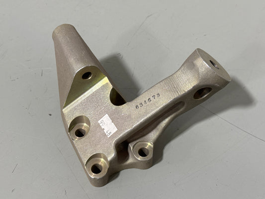 634673 Continental Engine Bracket for Continental Engines
