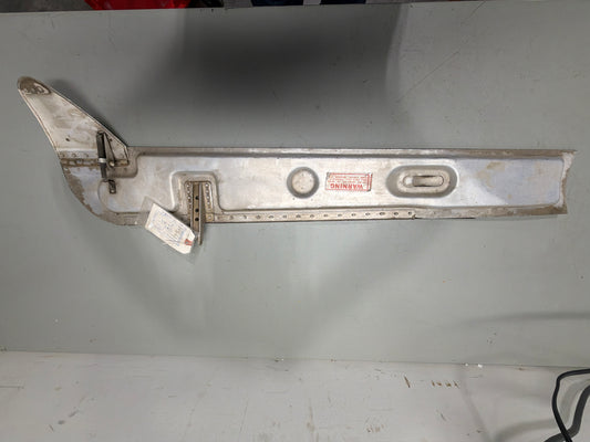 1241158-2 for Cessna 210