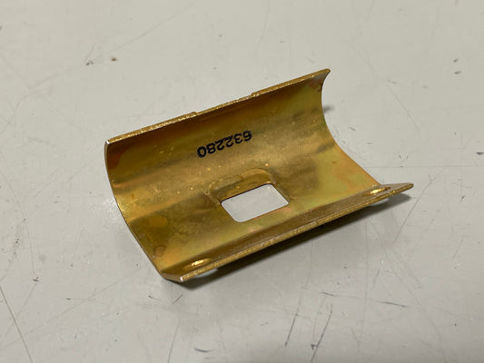 632280 Continental Bracket for Continental Engines