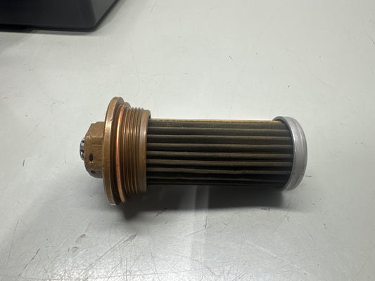 538727 470, 520, 550 filter for Cessna