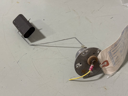 C668002-0404AR2 Fuel Sender for Cessna 172