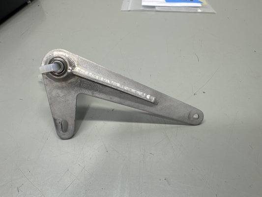 1260433-1 for Cessna