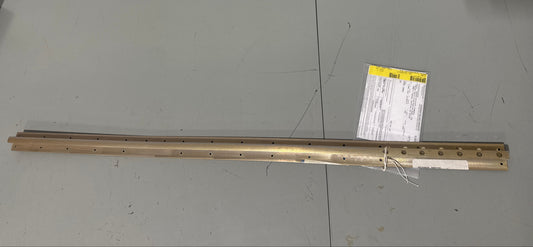 1211875-2 Seat Rail for Cessna 206