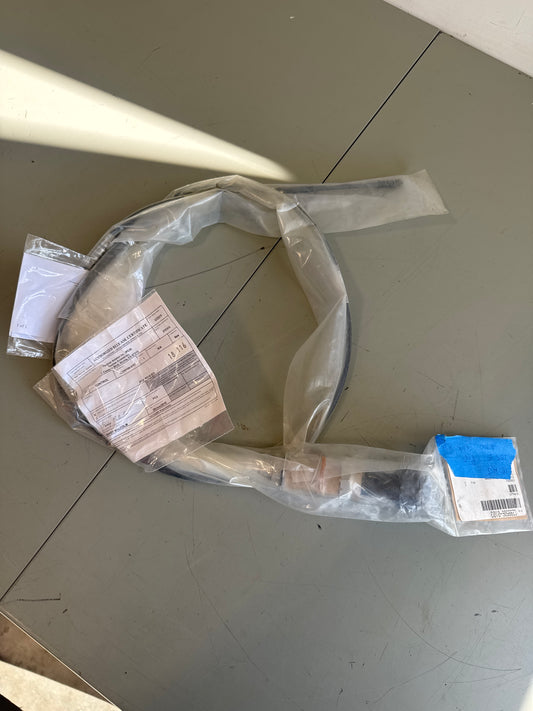 C299506-0103 Prop Cable for Cessna 180, 185