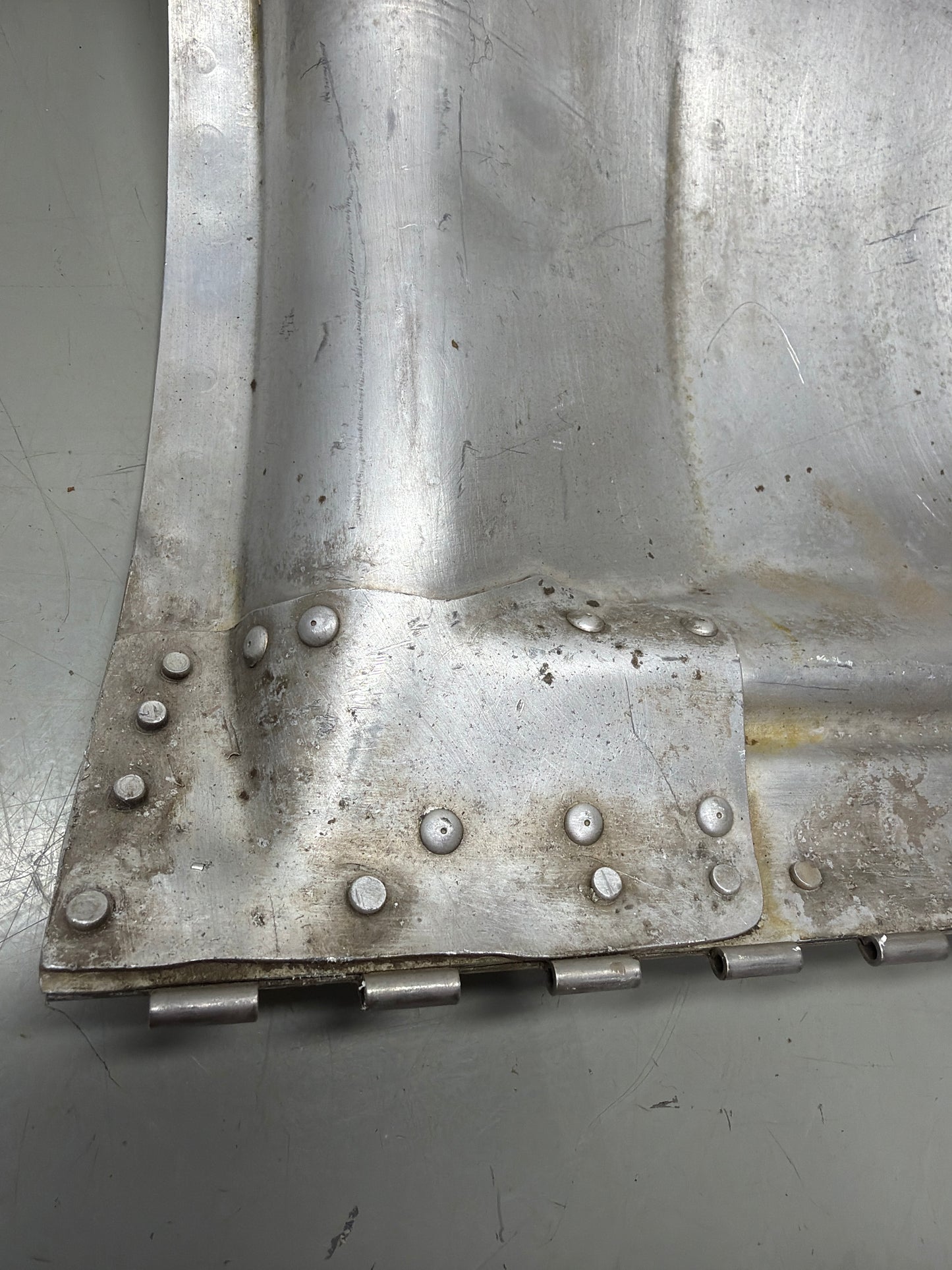 1211456-22 for Cessna 210