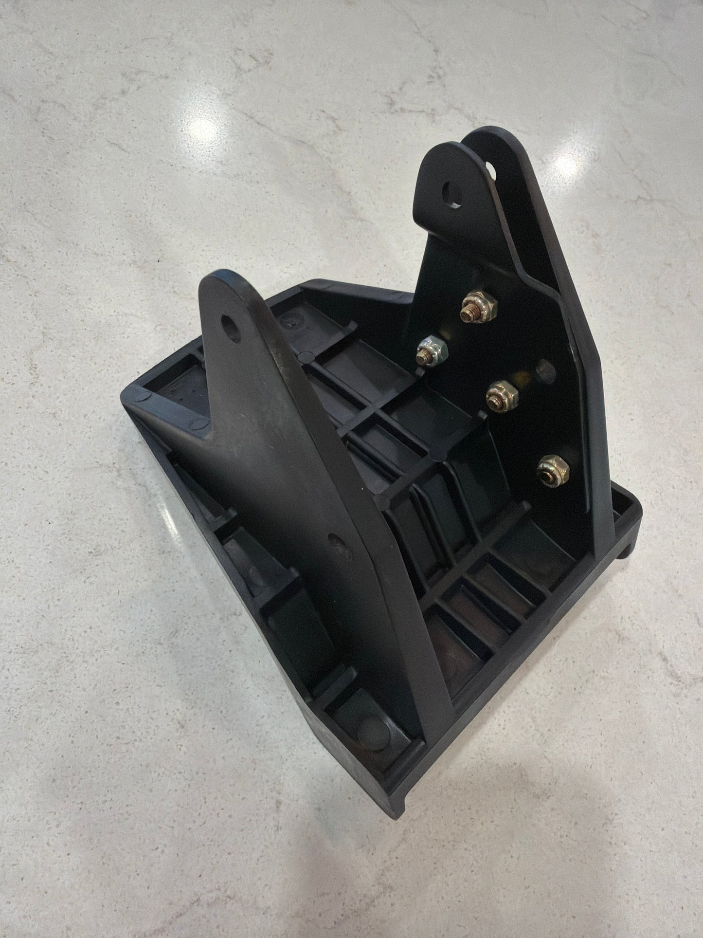 0760035-1 for Cessna