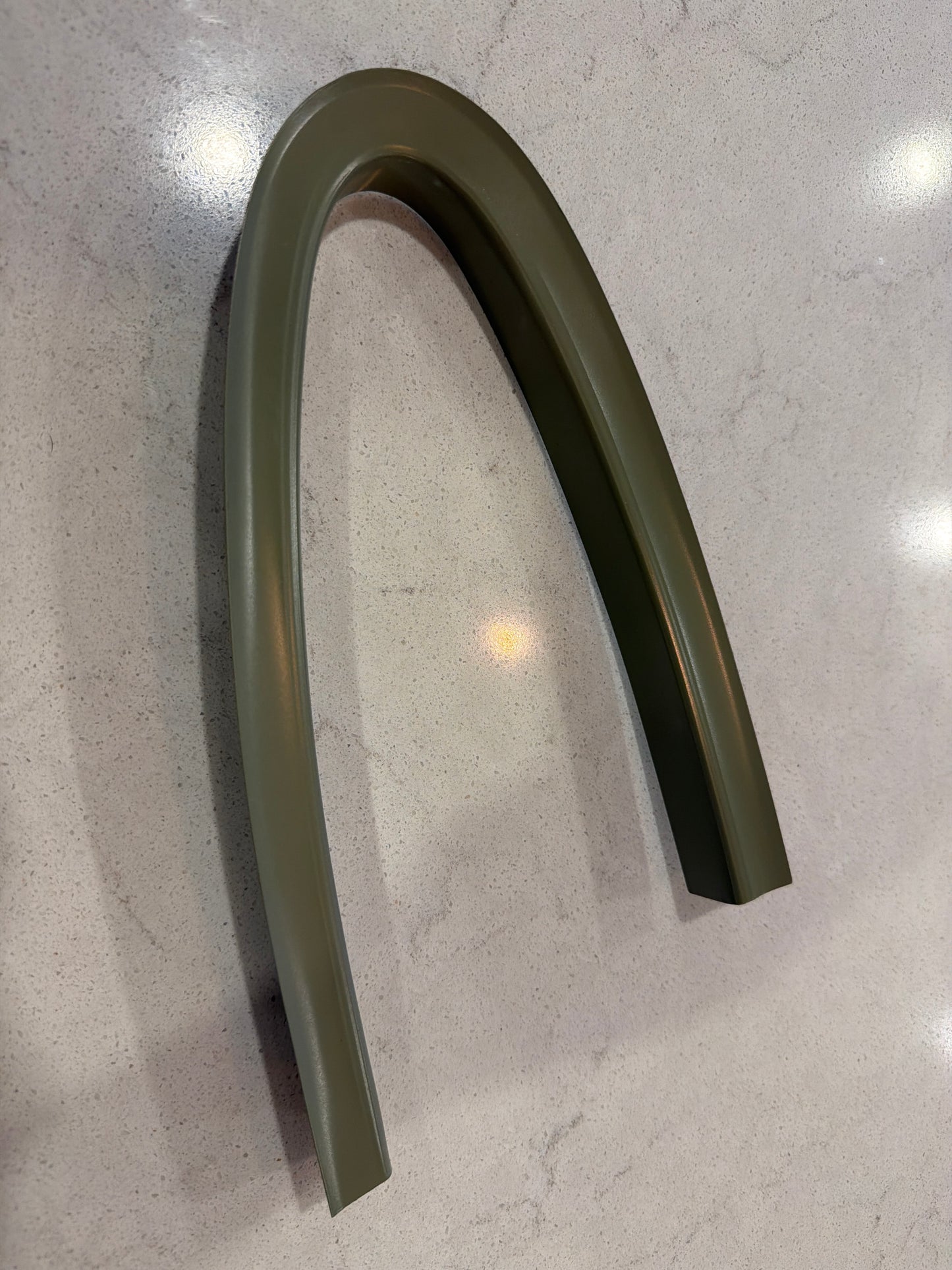 1212013-2 Fairing for Cessna 210
