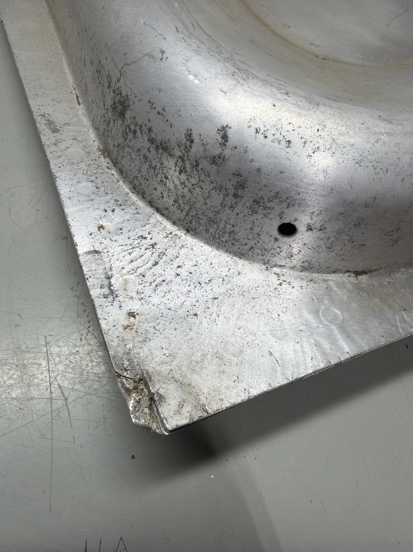 1211456-22 for Cessna 210