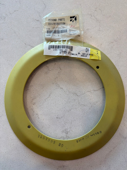 1557303-20 for Cessna