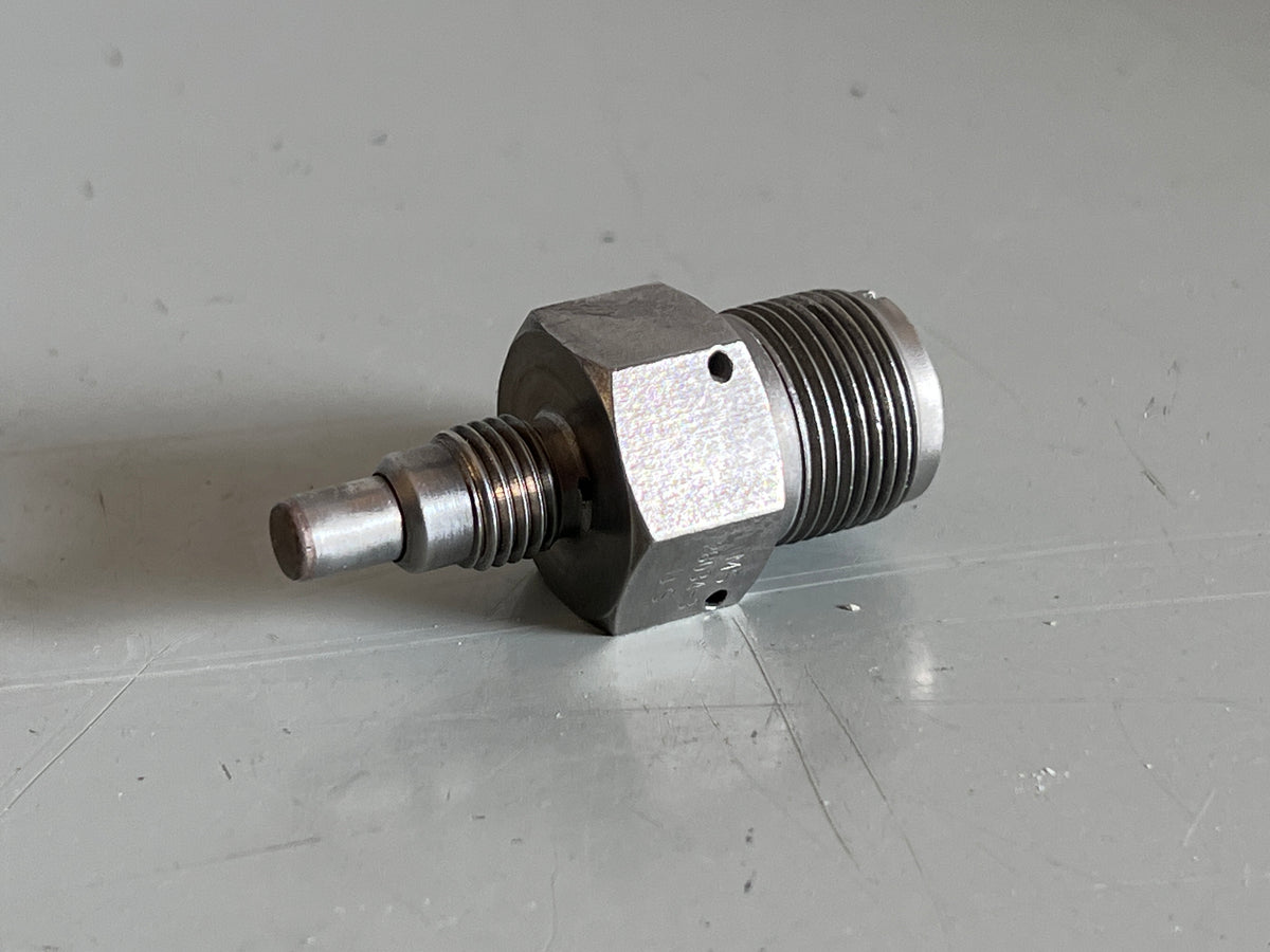 Ms28034 MS28034-3 Temperature Bulb for Cessna – West Coast Air Parts