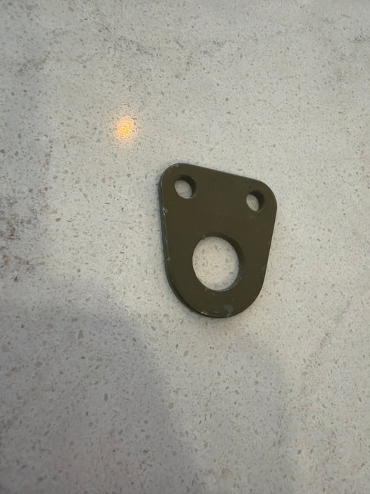 0752005-4 for Cessna