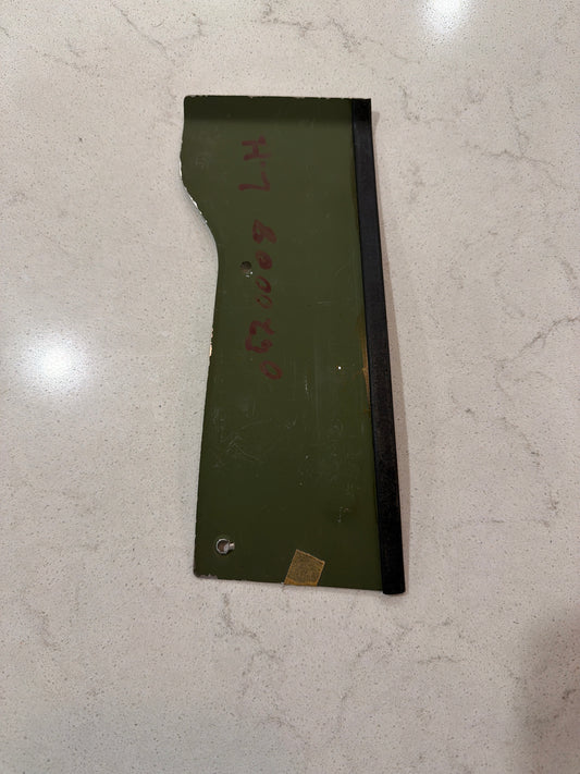 0520008-0 for Cessna