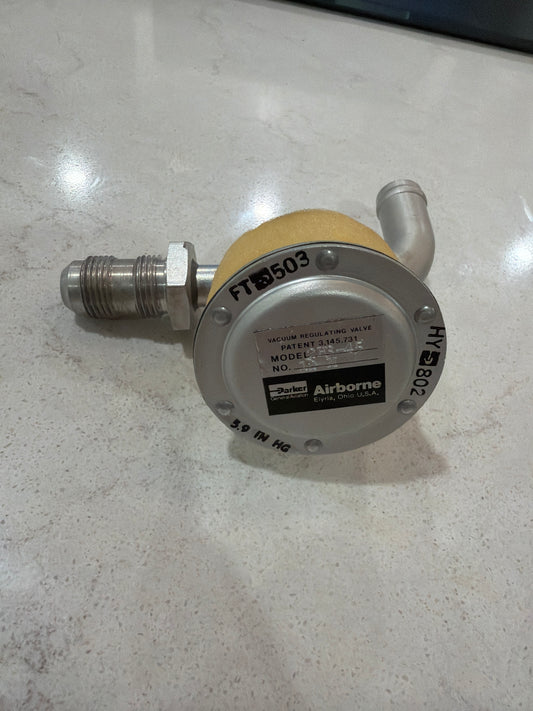 C482001-0802 for Cessna