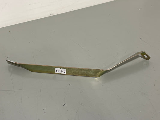 1650030-1 Continental Bracket for Continental Engines