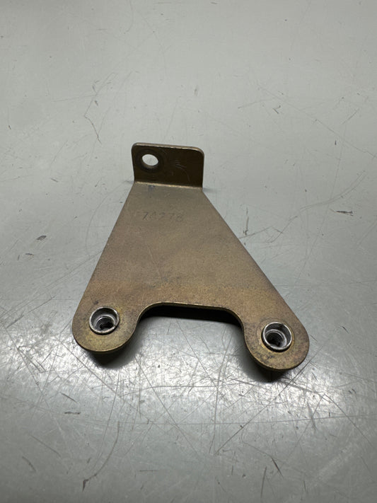 07A28507 for Cessna