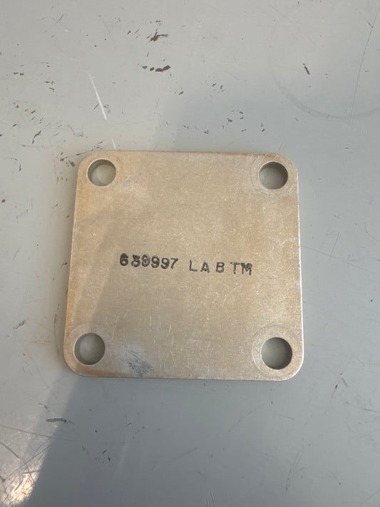 639997 accessory cover