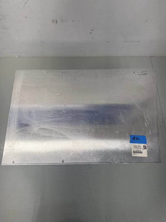 0523003-83 for Cessna
