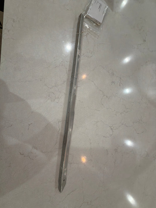 0713694-2 for Cessna