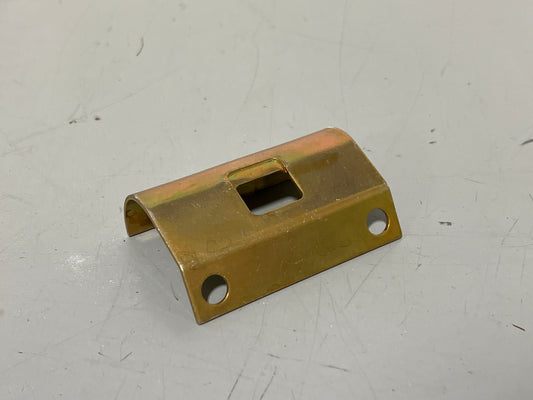 632280 Continental Bracket for Continental Engines