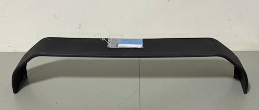 MK206-25-11-2 Glareshield for Cessna 206