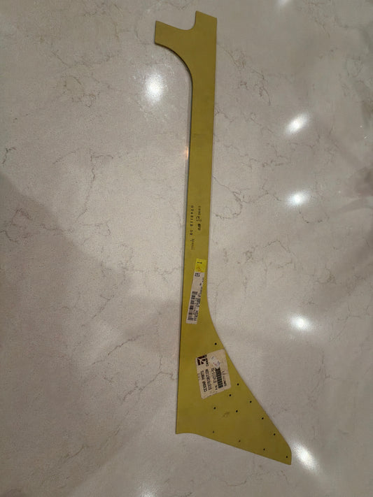 0742115-50 for Cessna