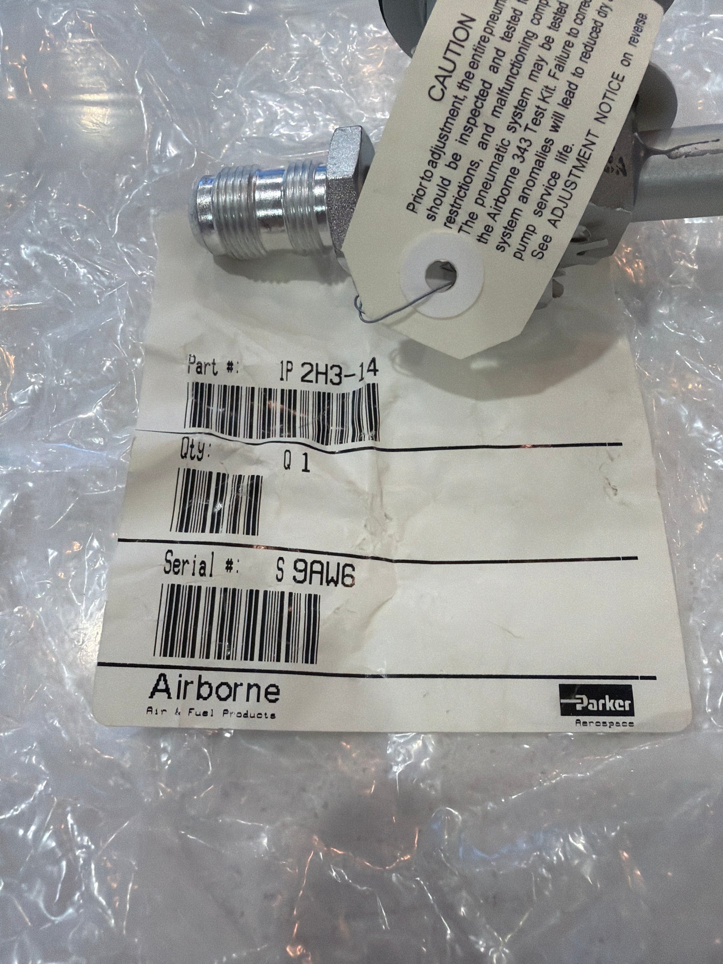 C482001-0501 for Cessna