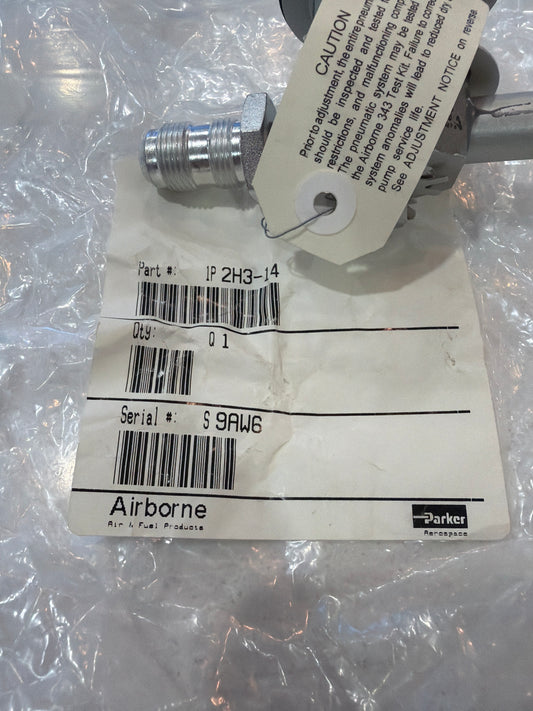 C482001-0501 for Cessna