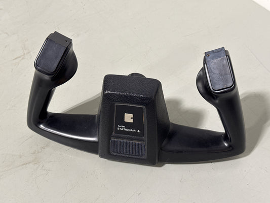 1260243-2 Control Yoke for Cessna 206