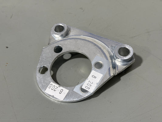 075-01500 Brake Torque Plate for Cessna 182, 206