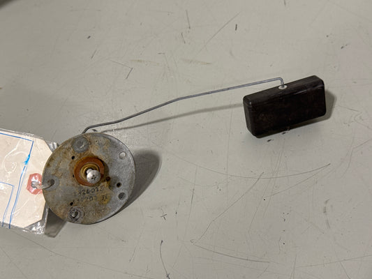1426013-2AR Fuel Sender for Cessna 337